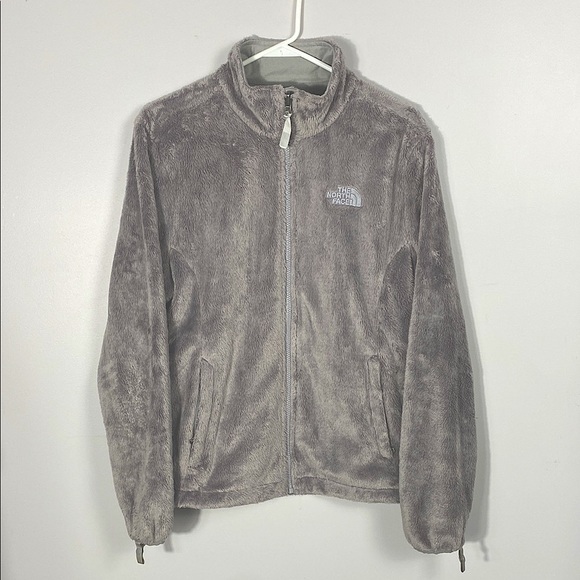 The North Face Osito Jacket for Ladies size Large - Picture 1 of 16